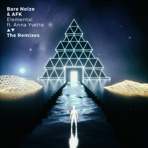 Bare Noize