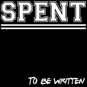 To Be Written