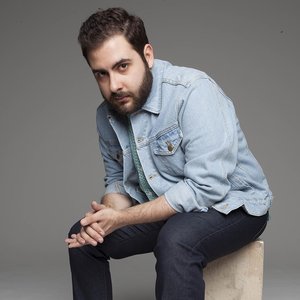 Avatar for Andrea Faustini