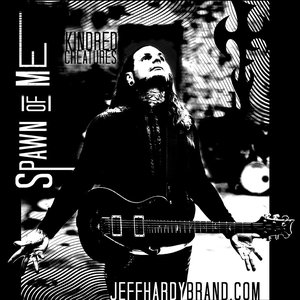 Spawn of Me - EP