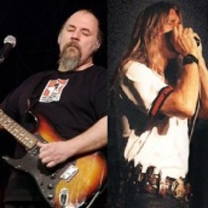 Avatar for Glenn Kaiser/Darrell Mansfield