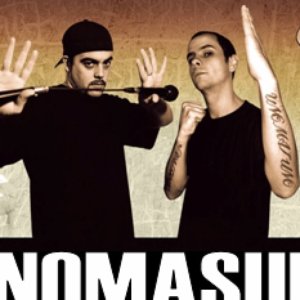 Avatar for UnoMasUno