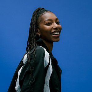 Avatar for Nia Smith