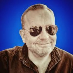 Avatar for Dom Piper