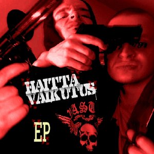 Netti-Ep
