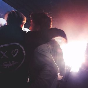 Avatar for xo sad