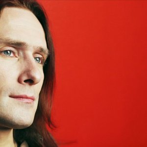 Avatar for Kalle Ahola