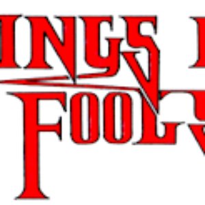 Avatar for Kings N' Fools