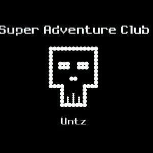 Üntz