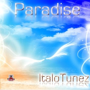 Avatar for Italotunez
