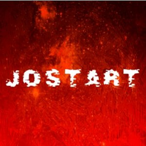 Avatar for Jostart