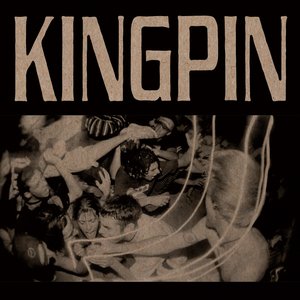 Kingpin