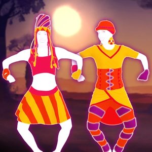 Avatar for African Ladies