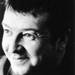 Avatar for Stuart Maconie