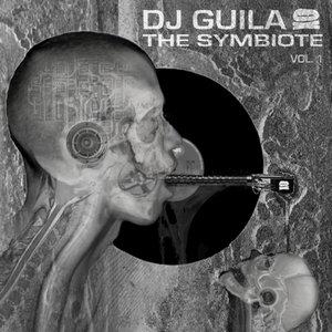 Avatar for DJ Guila