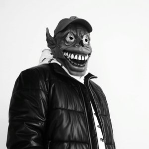 Avatar for SIDODGI DUBOSHIT