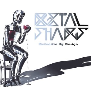 Defective by Design