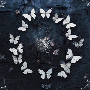 The Butterfly Effect
