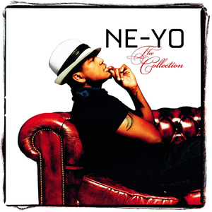 Ne-Yo