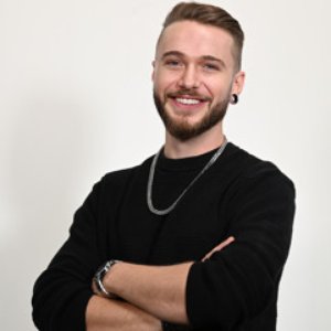 Avatar for MassiveBass