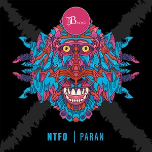 Paran