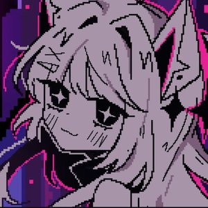 Avatar for SOTAREKO