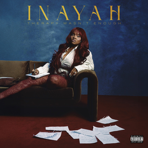 Inayah