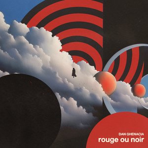 Rouge ou Noir