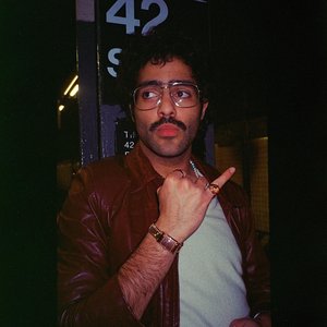 Avatar for 54 Ultra