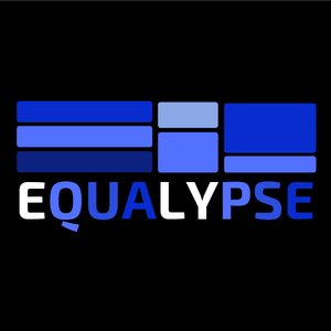 Avatar for equalypse