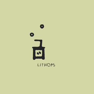 Didot