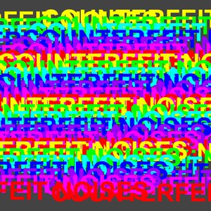 Avatar for COUNTERFEITNOISES