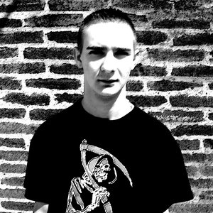 Awatar dla Seth-X