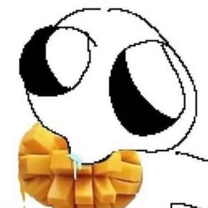 Avatar for pelam!