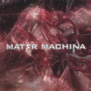 Compendium Machinery Vibrates