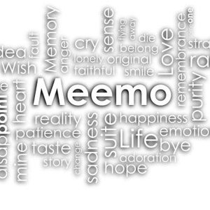 Avatar for Meemo