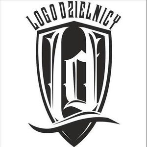 Avatar for Logo Dzielnicy