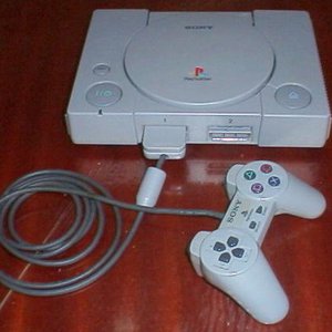 Avatar for psx
