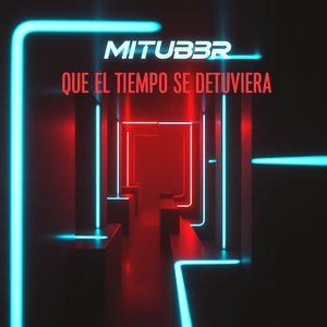 Que El Tiempo Se Detuviera