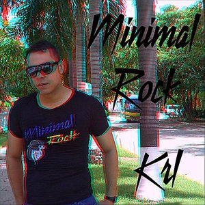 Minimal Rock
