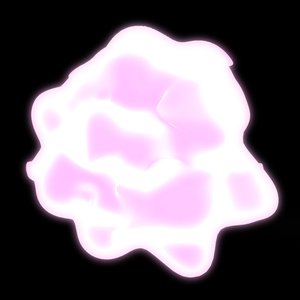 Avatar for TYLM