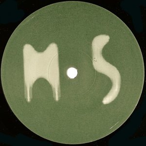 M-5