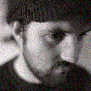 Avatar für P@ SPLIT