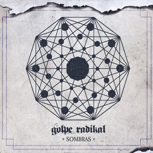 Sombras