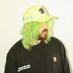 Avatar for Lil Aaron