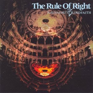 The Rule of Right