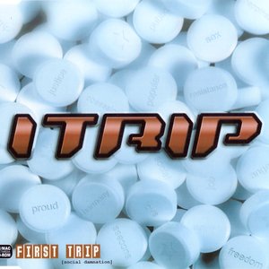 First Trip (Social Damnation)