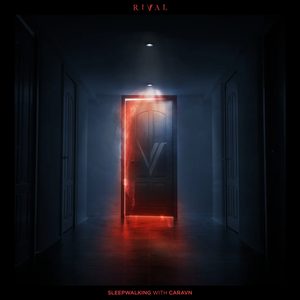 Rival