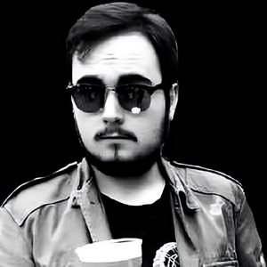 Avatar for suncastle