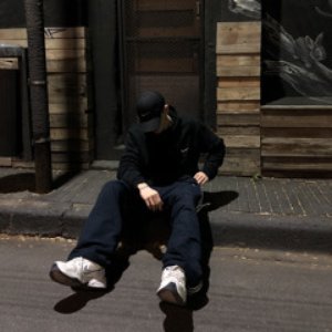 Avatar for fendireplica